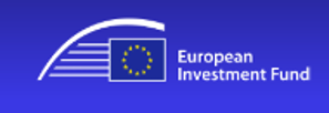 Call for InvestEU Sustainability Guarantee – climate and green transition investments